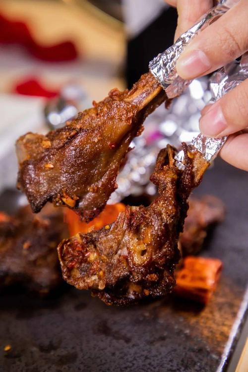 邯郸信息港手机端好用吗？吃喝玩乐一站搞定！