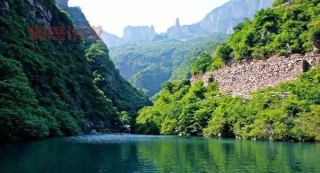 郑州约伴旅游靠谱吗？老司机分享经验教你避坑！