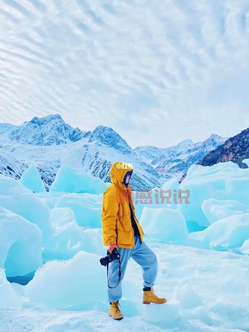 郑州约伴旅游靠谱吗？老司机分享经验教你避坑！