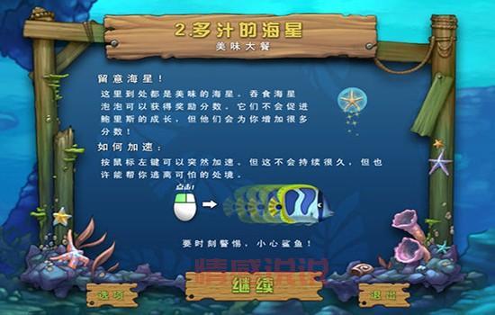 想玩重庆同城游戏？v285官方版来了，快下载！