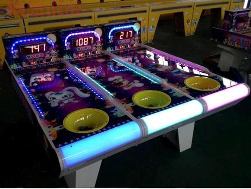 想玩重庆同城游戏？v285官方版来了，快下载！