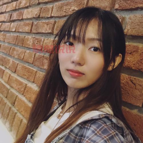 青岛单身男女看过来！青岛市征婚网帮你找对象！