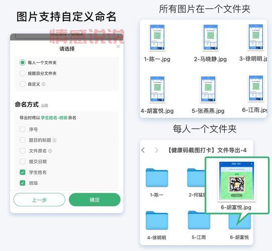 不会写交友群群规介绍？这几个模板直接套用！