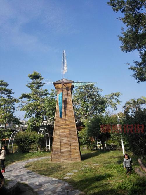 寻找乐山同城游手机版下载？最新版本安装包分享！