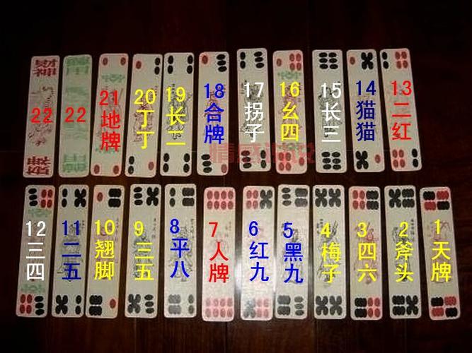 重庆幺敌人游戏大厅有哪些游戏？热门游戏一网打尽！