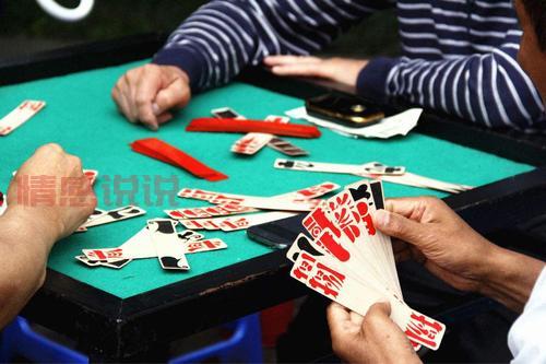 重庆幺敌人游戏大厅有哪些游戏？热门游戏一网打尽！