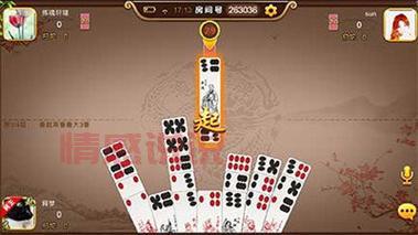 重庆幺敌人游戏大厅有哪些游戏？热门游戏一网打尽！