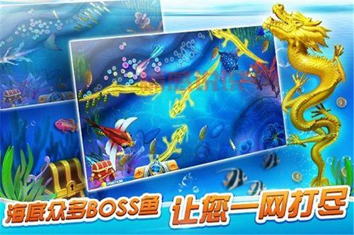 重庆幺敌人游戏大厅有哪些游戏？热门游戏一网打尽！