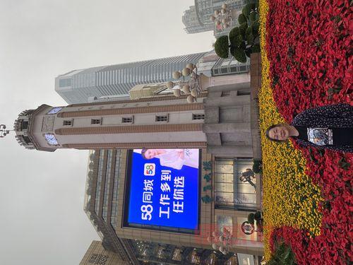 周末不知道去哪？重庆同城游玩带你嗨翻天！