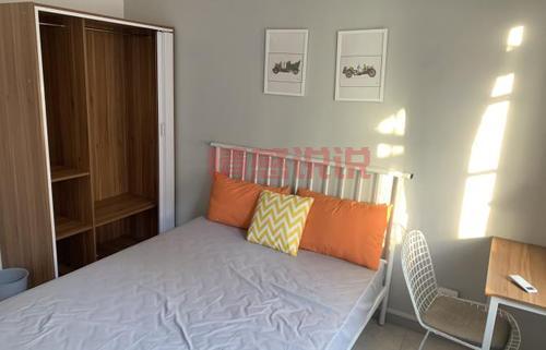 深圳租房怎么避坑？58同城租房价位对比帮你选好房！