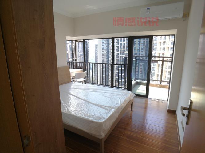 深圳租房怎么避坑？58同城租房价位对比帮你选好房！