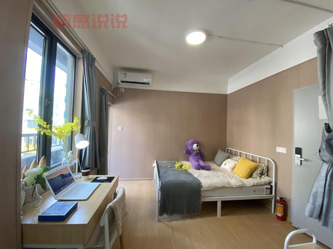 深圳租房怎么避坑？58同城租房价位对比帮你选好房！