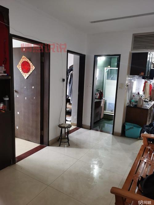 深圳租房怎么避坑？58同城租房价位对比帮你选好房！