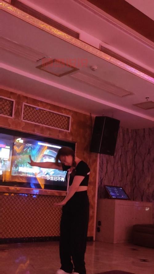 邯郸信息港ktv有哪些特色？唱歌聚会就来这！