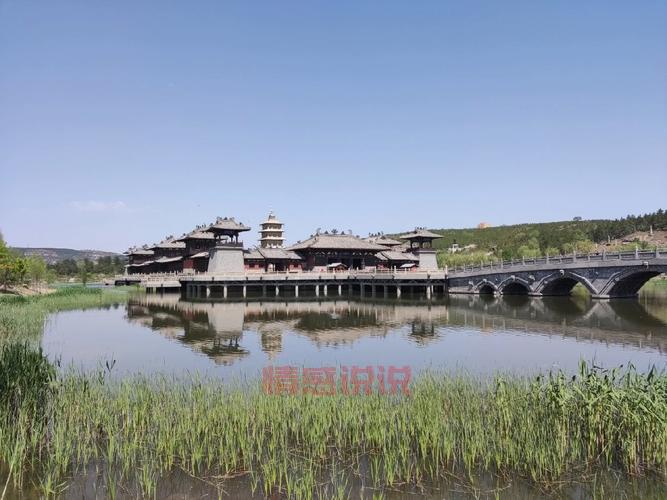 大同今日热点有哪些？看大同最新的新闻全知道！