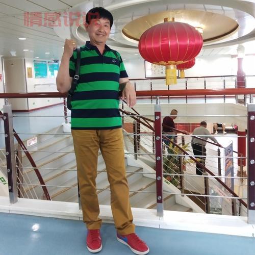 天津找对象去哪里找靠谱？本地人常去的这几个地方！