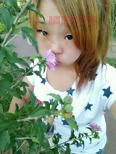 天津找对象去哪里找靠谱？本地人常去的这几个地方！