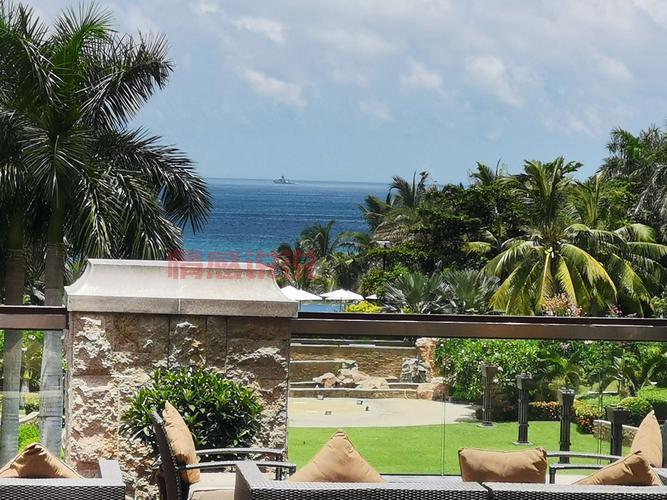 邯郸信息港寻人启事发布，多一次转发多一份希望！