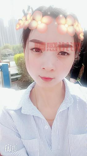 邯郸信息港寻人启事发布，多一次转发多一份希望！