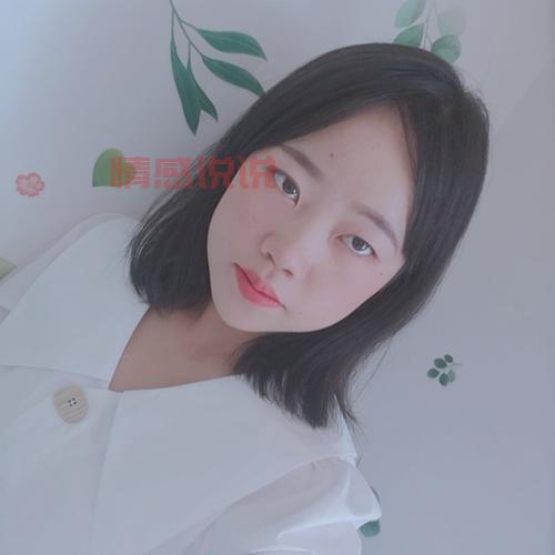 包头女士征婚信息真实吗？教你辨别真假信息！