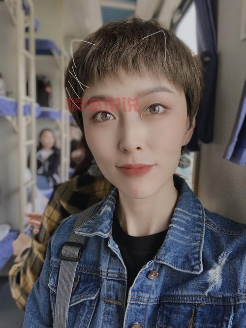 包头女士征婚信息真实吗？教你辨别真假信息！