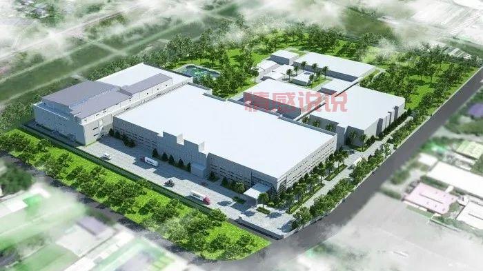 邯郸信息港有什么项目？本地生活服务项目大盘点！