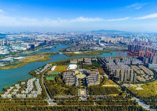 邯郸信息港有什么项目？本地生活服务项目大盘点！