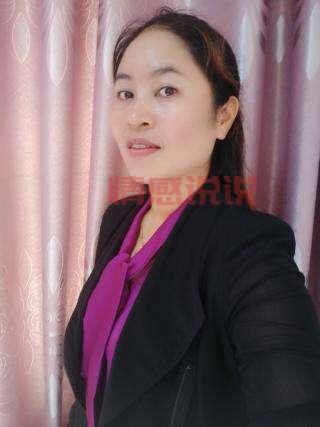 巩义搜信息网女子征婚信息哪里找？本地相亲平台推荐！