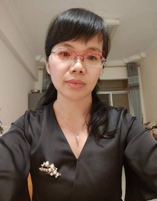 巩义搜信息网女子征婚信息哪里找？本地相亲平台推荐！