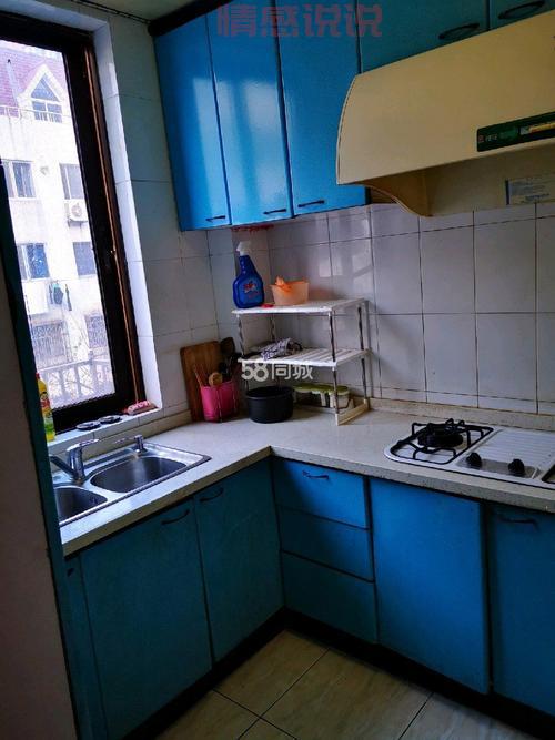 江阴同城房屋租售，快速找到心仪好房源！