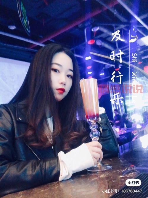 长春附近约会群二维码分享，单身男女都在这！