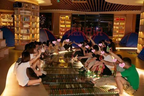 长春附近约会群二维码分享，单身男女都在这！