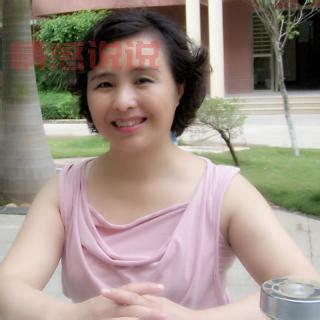 长春单身男女看过来！长春市丘比特婚介所助你找到真爱！