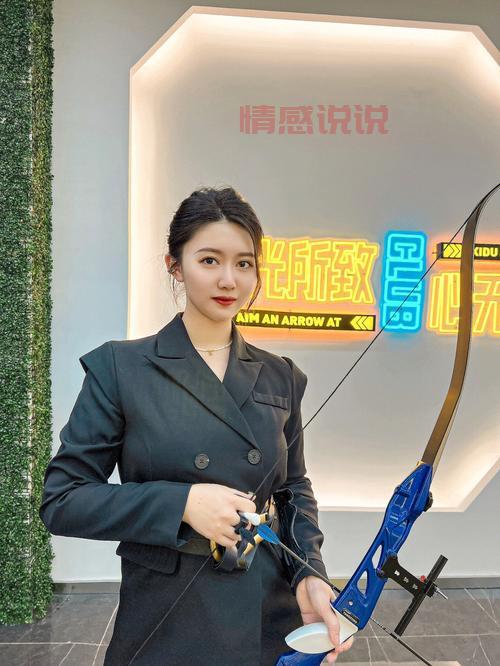 长春单身男女看过来！长春市丘比特婚介所助你找到真爱！