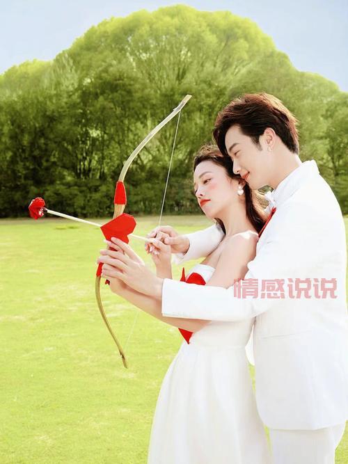 长春单身男女看过来！长春市丘比特婚介所助你找到真爱！