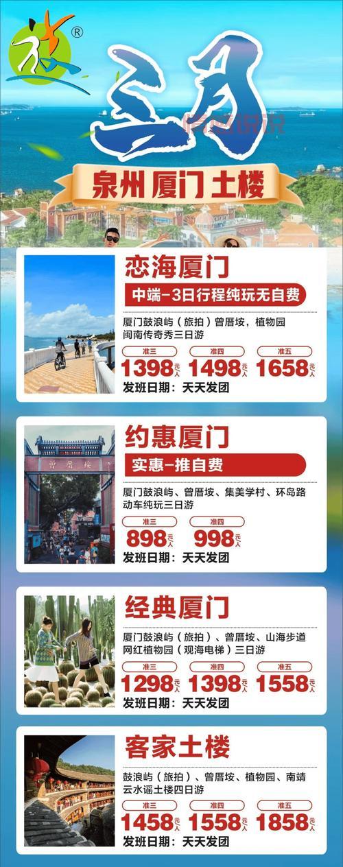 1月份适合去哪个城市旅游？国内这几个地方别错过！