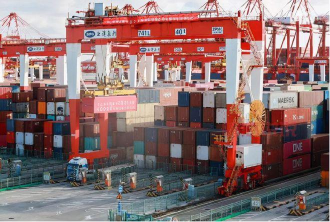 邯郸国际港基本信息一览，位置、交通、配套全知道