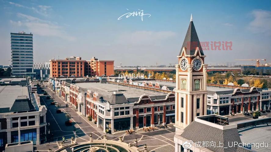 邯郸国际港基本信息一览，位置、交通、配套全知道