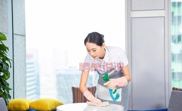 在邯郸信息港找保姆靠谱吗？过来人分享真实经历！