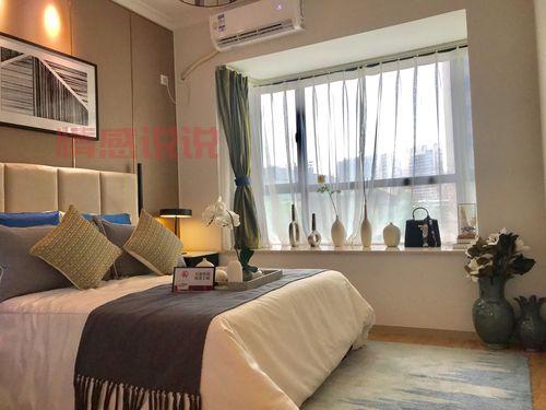 邯郸信息港房产网，你的专属购房顾问！