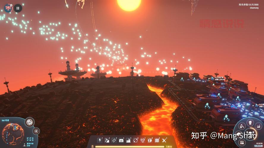 重庆柚子猫游戏好玩吗？本地玩家真实体验分享！