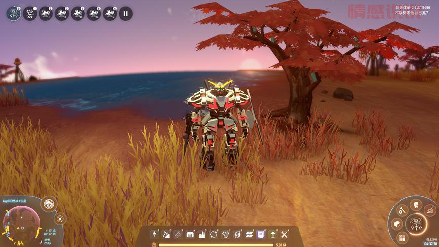 重庆柚子猫游戏好玩吗？本地玩家真实体验分享！