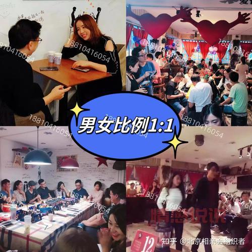 告别付费相亲！有哪些相亲app不用付费也能脱单？