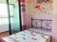 邯郸信息港日租房安全吗？租房注意事项必看！