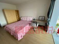 邯郸信息港日租房安全吗？租房注意事项必看！