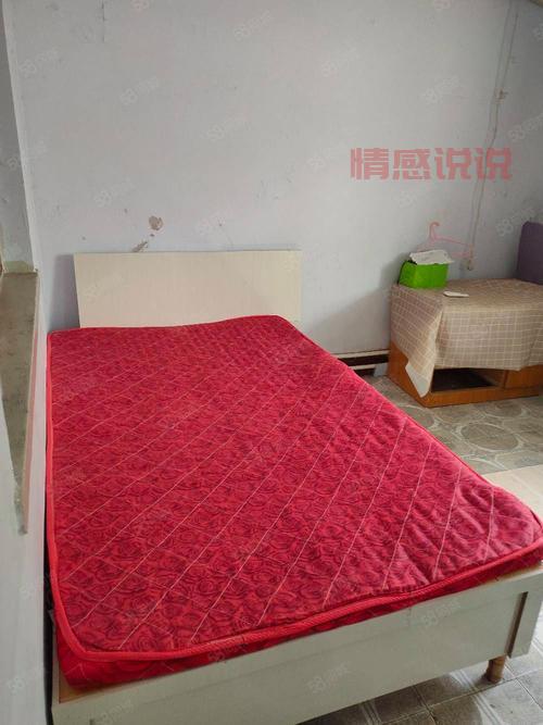 邯郸信息港日租房安全吗？租房注意事项必看！