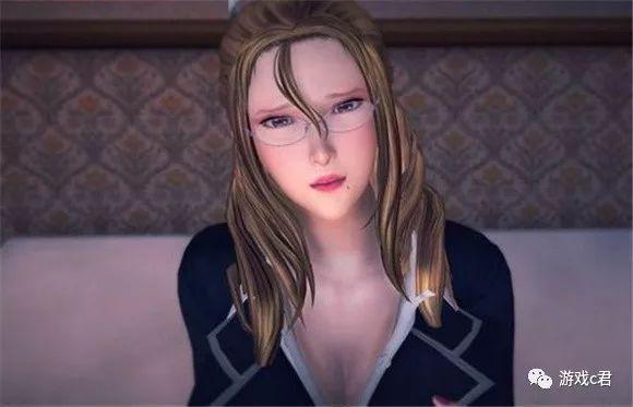 重庆游戏俱乐部有哪些？本地热门俱乐部推荐！