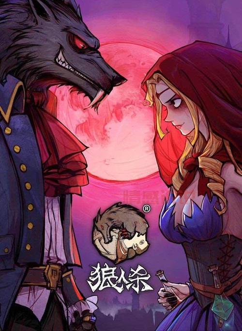 重庆游戏俱乐部有哪些？本地热门俱乐部推荐！