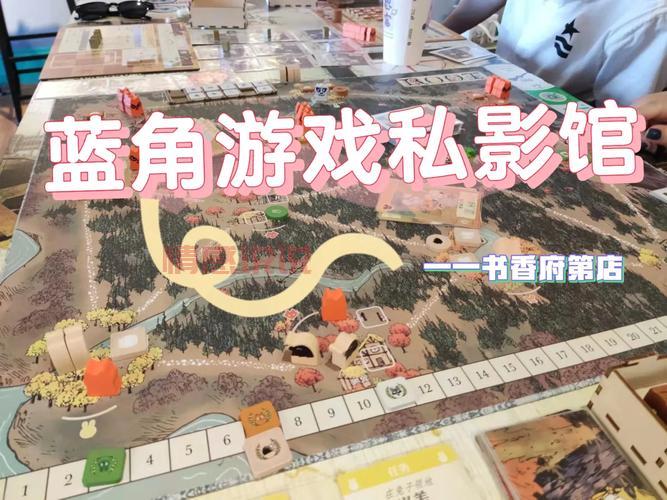 重庆游戏俱乐部有哪些？本地热门俱乐部推荐！