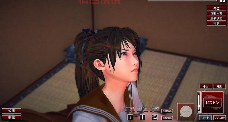 重庆游戏俱乐部有哪些？本地热门俱乐部推荐！